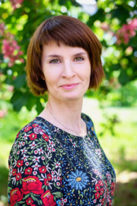 Eva Vojtová Eva Vojtová