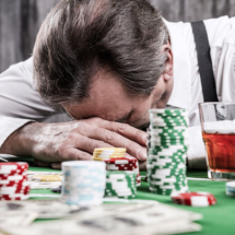 gambling-shutterstock_239087053