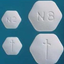 suboxone