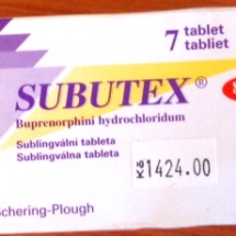 subutex-krabicka