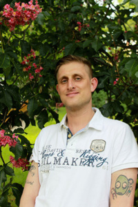 Jiří Tenk Jiří Tenk