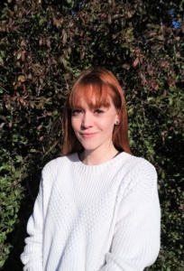 Michaela Slaná Michaela Slaná