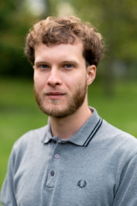 Martin Stündl Martin Stündl