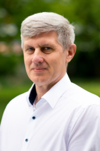 Ondřej Počarovský Ondřej Počarovský