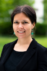Alexandra Roubalová Alexandra Roubalová