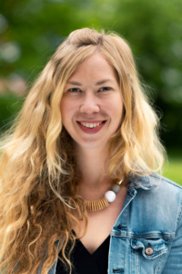 Veronika Ešnerová Veronika Ešnerová