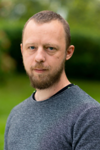 Vojtěch Herentin Vojtěch Herentin