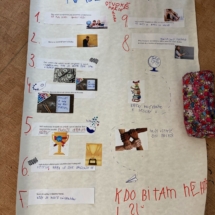 image36