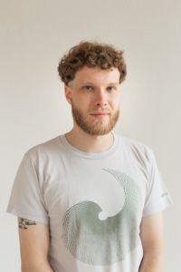 Martin Stündl Martin Stündl